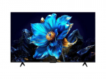 TV Set TCL 75 " 4K Ultra HD 3840 x 2160 pixels Flat 16:9 QLED 75T69C