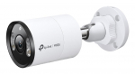 IP BULLET H.265+ 4MP INSIGHT S345(2.8MM) TP-LINK