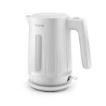 Veekeetja PHILIPS HD9411 1.7L