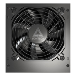 Toiteplokk MONTECH APX650 650W