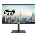 LCD Monitor ASUS 27" 4K 90LM09WJ-B02170