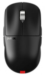 Hiir USB OPTICAL WRL X2A ES SIZE2 BLACK PX2AES21 PULSAR