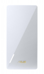 WiFi tugijaam ASUS RP-BE58