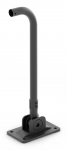 GRASS MOWER ACC ANT. SEGWAY NAVIMOW