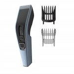 Juuksel&otilde;ikusmasin Philips HC3530 15