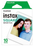 FILM INSTANT INSTAX SQUARE 10/FUJIFILM