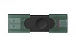 USB m&auml;lupulk USB3.2 128G DUO DTDEG2 128GB