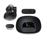 CAMERA CONFERENCE 960-001057 LOGITECH