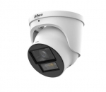 IP valvekaamera 8MP EYEBALL HDW5859H-ASEPV0280BPRO DAHUA