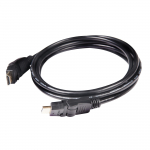 CABLE HDMI TO HDMI 2M M M CAC-1360 CLUB3D