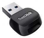 MEMORY READER USB3 MICRO SD SDDR-B731-GN6NN SANDISK
