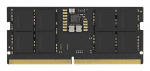 NB MEMORY 32GB DDR5-5600/SO GR5600S564L46/32G GOODRAM
