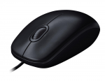 Arvutihiir LOGITECH M90 must