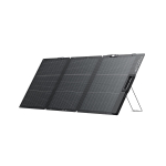 P&auml;ikesepaneel ECOFLOW 160W