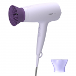HAIR DRYER BHD341 10 PHILIPS
