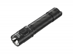 Taskulamp NITECORE MH12 Pro 3300 luumenit