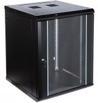RIPPUV RACK-KAPP EPRADO-R19-15U/600-BLUE