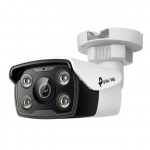 IP valvekaamera BULLET H.265+ 5MP VIGI C350(6MM) TP-LINK
