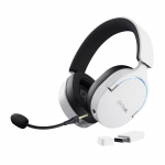 K&otilde;rvaklapid WRL GXT491W FAYZO WHT 25304 TRUST