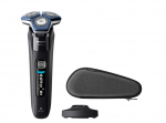SHAVER/S7886/35 PHILIPS