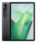 TAB9 WIFI 10" 8+16 256GB GRAY
