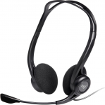 K&otilde;rvaklapid Arvuti 960 OEM 981-000100 LOGITECH