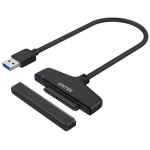 USB 3.0 DRAIVI ADAPTER Y-1096 SmartLink Manta SATA I, SATA II, SATA III UNITEK