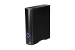 V&auml;li HDD K&otilde;vaketas K&otilde;vaketas K&otilde;vaketas K&otilde;vaketas K&otilde;vaketas K&otilde;vaketas K&otilde;vaketas K&otilde;vaketas K&otilde;vaketas K&otilde;vaketas K&otilde;vaketas K&otilde;vaketas