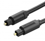 CABLE AUDIO OPTICAL FIBER 3M BAEBI VENTION