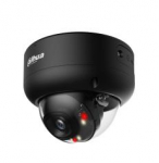 IP 8MP DOME DAHUA