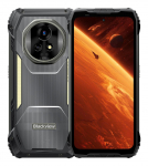 MOBILE PHONE XPLORE 2/16GB/1TB BLACKVIEW