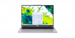 Acer Aspire 16" Intel Core 5 s&uuml;learvuti