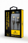 HDMI-kaabel GEMBIRD CCB-HDMI8K-3M 8K