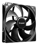 CASE FAN 140MM PURE WINGS 3 PWM 3PACK BL139 BE QUIET