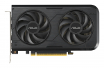 Graafikakaart ASUS NVIDIA GeForce RTX 5050 8 GB GDDR6 128 bit ArvutiI Express 5.0 Active DUAL-RTX5050-O8G