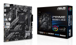 Emaplaat ASUS PRIME B550M-K ARGB