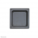 TV SET ACC VESA ADAPTER PLATE 10-30"