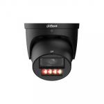 Valvekaamera 6MP EYEBALL/HDW5659H-ASEPV0280BPROB DAHUA