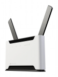 Juhtmeta ruuter MIKROTIK Chateau LTE18 ax LTE 4G S53UG+5HAXD2HAXD-TC&EG18