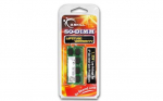 M&auml;lumoodul G.SKILL F3-1600C11S-8GSL 8GB DDR3 SO-DIMM
