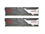 MEMORY DIMM 64GB KIT2 PATRIOT
