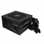 Toiteplokk TECNOWARE FAL506FS12B 500W