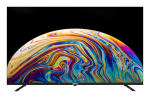 DAHUA 50" 4K Smart QLED LAN Android TV