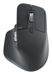 Juhtmeta hiir LOGITECH MX Master 3S grafiit