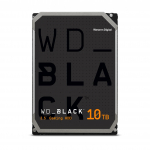 K&otilde;vaketas Western Digital Black 10TB