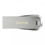 USB m&auml;lupulk USB3.1 64GB SDCZ74-064G-G46 SANDISK