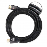 HDMI-kaabel CLUB3D CAC-2314 15m