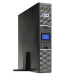 UPS EATON 1500 Watts 1500 VA OnLine DoubleConvertion Desktop/pedestal Rack 9PX1500IRTN