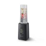 Blender Philips HR2040 00