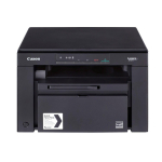 PRINTER/COP/SCAN I-SENSYS/MF3010 5252B004 CANON